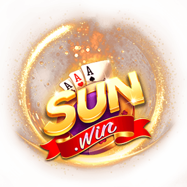 Logo Web Sun23 Club